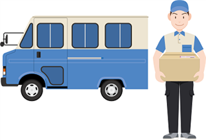 �L�g�[�N �͂��܂�