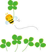 �L�g�[�N �͂��܂�